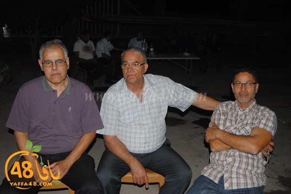 iftar dahmash3j (5).JPG